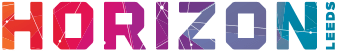 Horizon Leeds